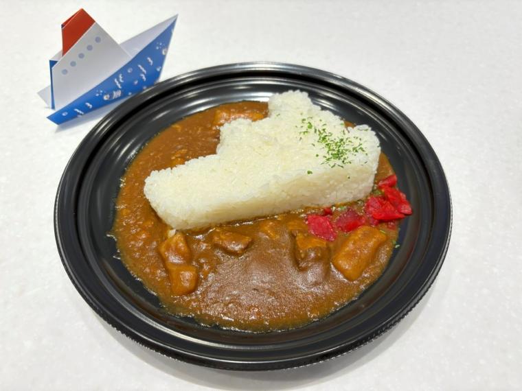 【大阪・南港】夏休 みに行きたい！【 ATC に商船三井の体験型ミュージアム「ふねしる」が誕生