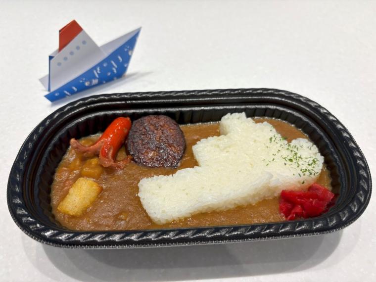 【大阪・南港】夏休 みに行きたい！【 ATC に商船三井の体験型ミュージアム「ふねしる」が誕生