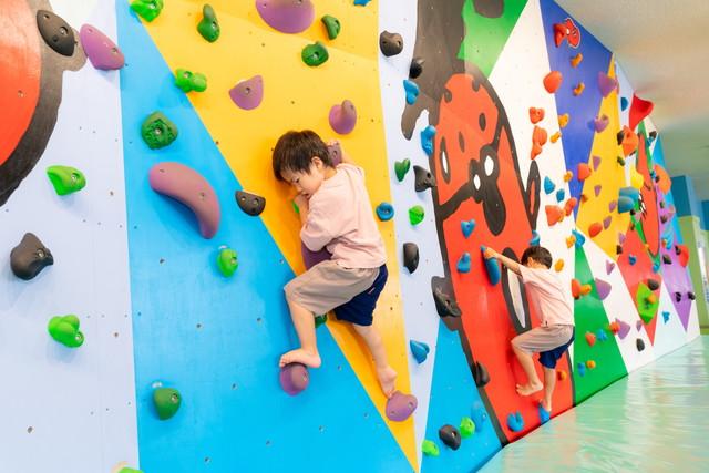 【無料】関西 で見つけた！学んで遊べる親子のおでかけ