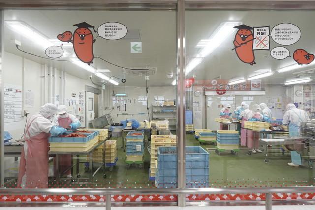 【無料】関西 で見つけた！学んで遊べる親子のおでかけ