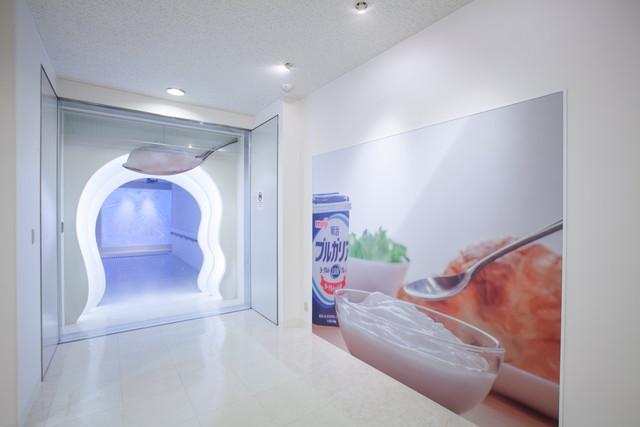 【無料】関西 で見つけた！学んで遊べる親子のおでかけ