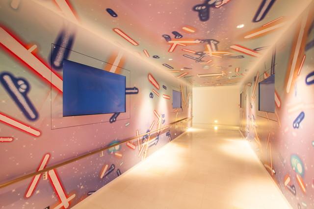 【無料】関西 で見つけた！学んで遊べる親子のおでかけ