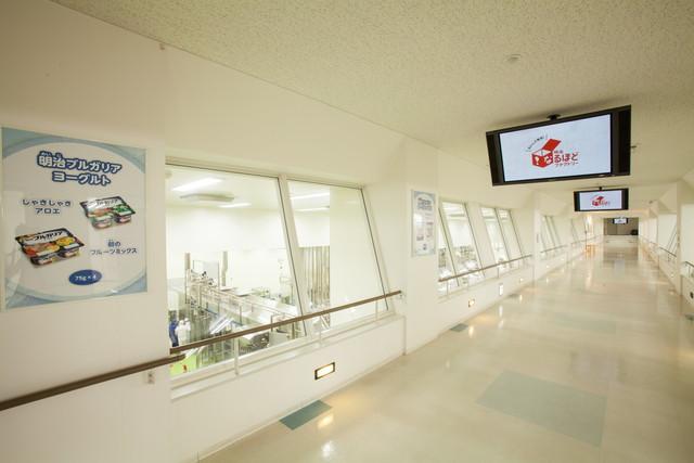 【無料】関西 で見つけた！学んで遊べる親子のおでかけ