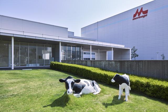 【無料】関西 で見つけた！学んで遊べる親子のおでかけ