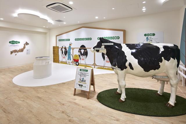 【無料】関西 で見つけた！学んで遊べる親子のおでかけ