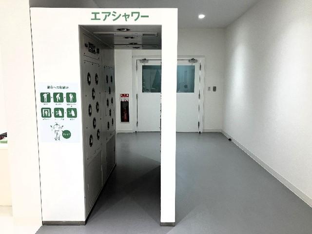 【無料】関西 で見つけた！学んで遊べる親子のおでかけ