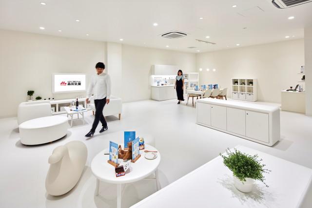 【無料】関西 で見つけた！学んで遊べる親子のおでかけ