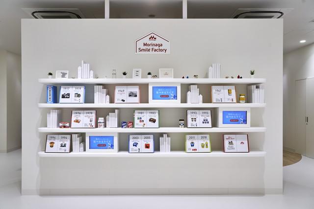 【無料】関西 で見つけた！学んで遊べる親子のおでかけ