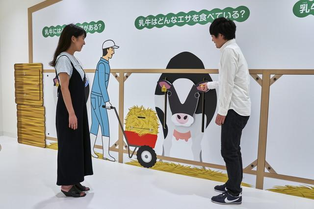 【無料】関西 で見つけた！学んで遊べる親子のおでかけ