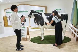 【無料】関西 で見つけた！学んで遊べる親子のおでかけ