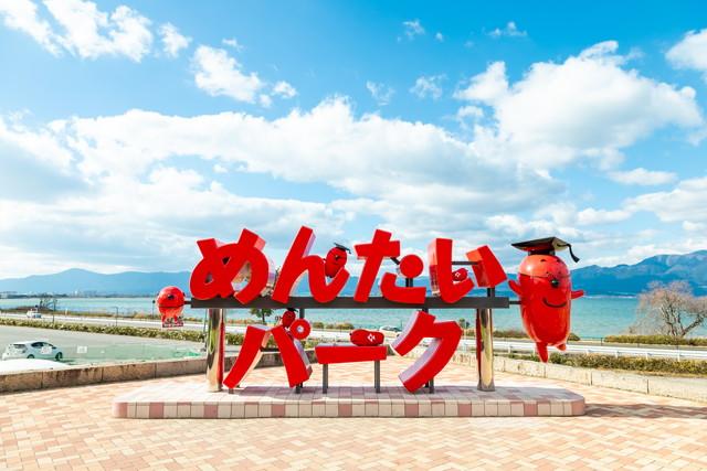 【無料】関西 で見つけた！学んで遊べる親子のおでかけ