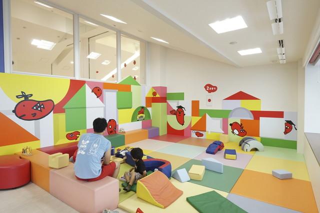 【無料】関西 で見つけた！学んで遊べる親子のおでかけ