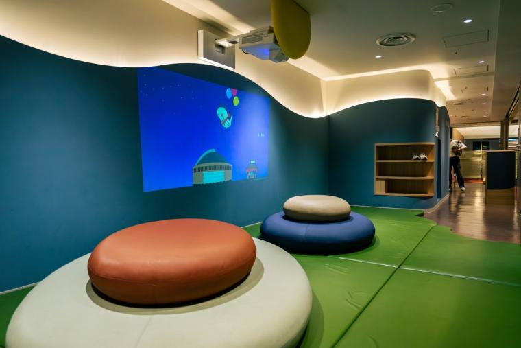 ママ目線で大阪国際空港の楽しみ方レポ！子ども連れにうれしいポイントがいっぱい！