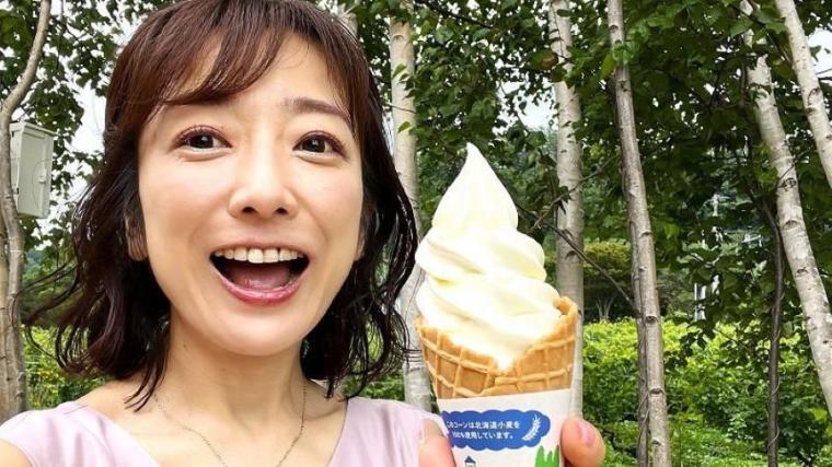 切りたてはうまみの「凝縮感」がすごかった！ぶどう畑を眺めながら味わう極上の生ハム＆サラミ