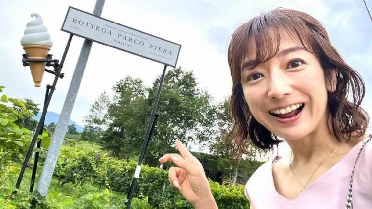 切りたてはうまみの「凝縮感」がすごかった！ぶどう畑を眺めながら味わう極上の生ハム＆サラミ