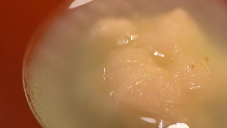 魚津の夜を静かにもてなす女性バーテンダー「BAR Power GRAN」伝説のバーテン毛利隆雄に認められたオーセンティックバー