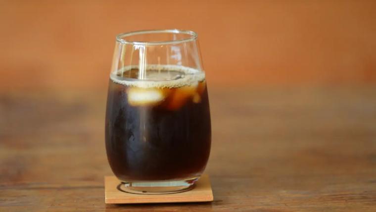 寺カフェでホットケーキならぬ“ホトケーキ”【cafe 愚禿 -gutoku-】黒部宇奈月で心整える 写経体験も