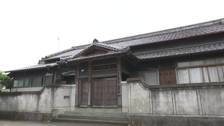 Tosaditional~土佐の匠~「土佐古代塗・池田泰一