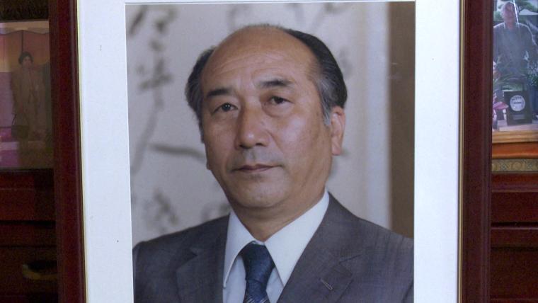 Tosaditional~土佐の匠~「土佐古代塗・池田泰一