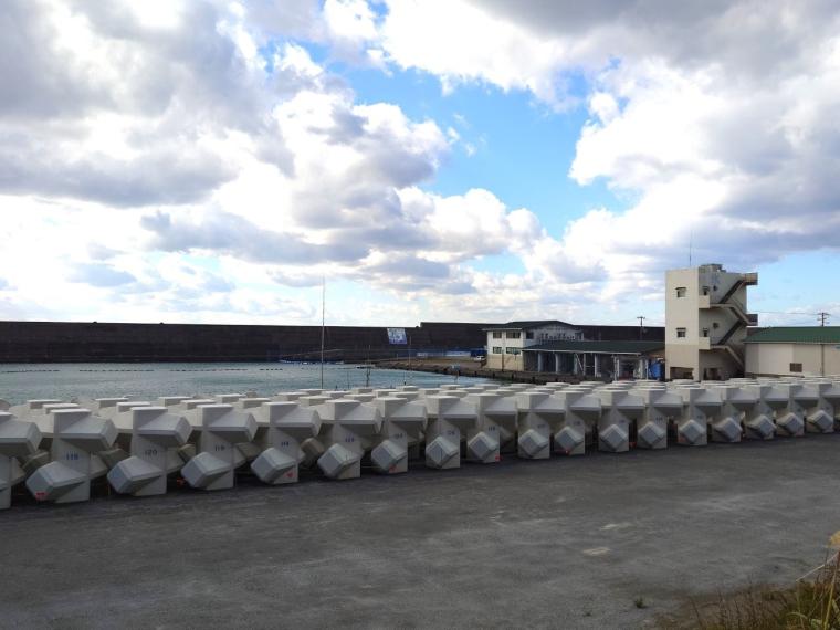 【高知】圧巻のボリューム「室玄（むろげん）」の絶品・海鮮ランチ！