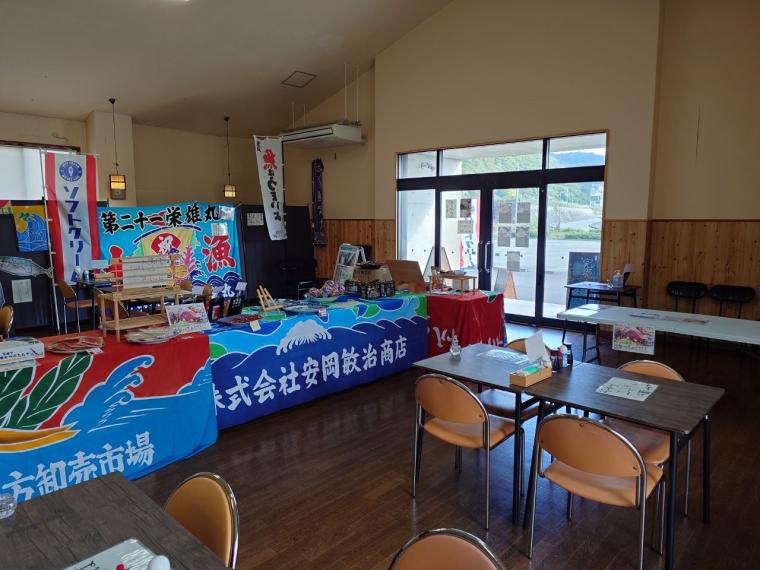 【高知】圧巻のボリューム「室玄（むろげん）」の絶品・海鮮ランチ！