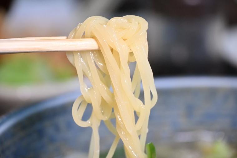 高知東旅×マグロ料理！絶品を味わう「レストラン ホテルなはり」