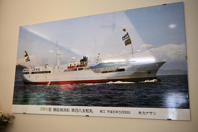 高知東旅×マグロ料理！絶品を味わう「レストラン ホテルなはり」