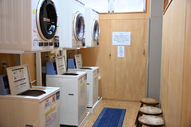 高知東旅で日帰り入浴！ヒノキ風呂と露天風呂が楽しめる「ホテルなはり」