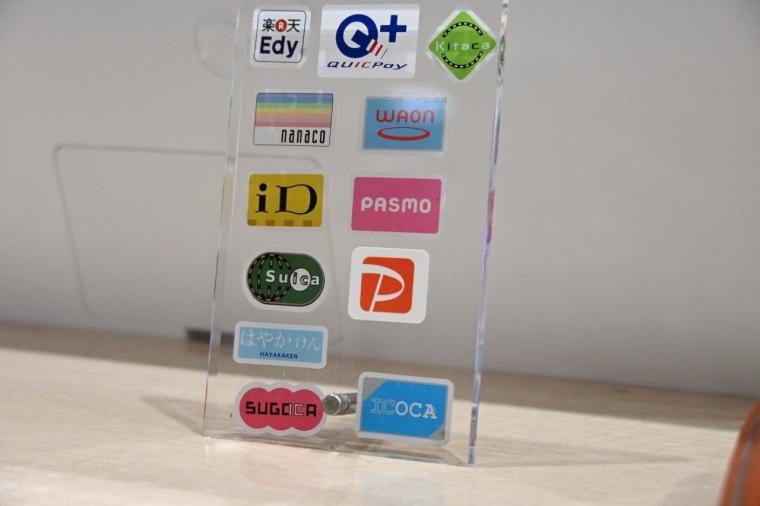 高知東旅で日帰り入浴！ヒノキ風呂と露天風呂が楽しめる「ホテルなはり」