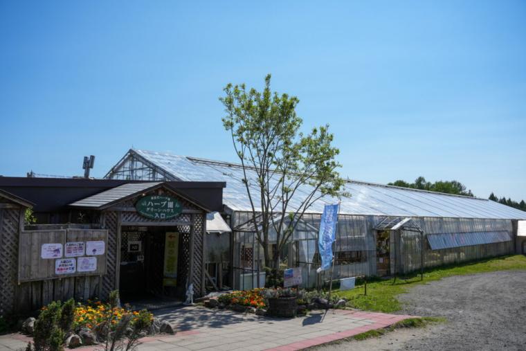 福島県・郡山の旅！ご当地グルメや猪苗代湖を大満喫する 1 泊 2 日モデルコース