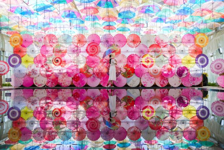 福島県・郡山の旅！ご当地グルメや猪苗代湖を大満喫する 1 泊 2 日モデルコース