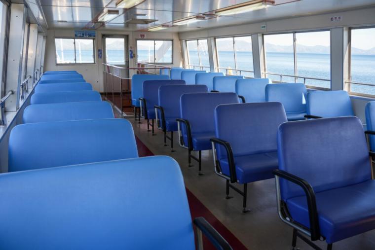 福島県・郡山の旅！ご当地グルメや猪苗代湖を大満喫する 1 泊 2 日モデルコース