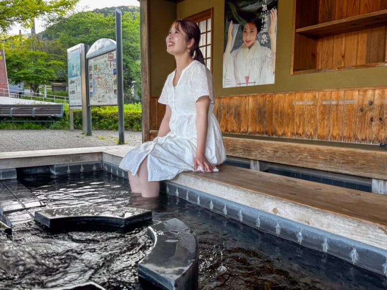 福島県・郡山の旅！ご当地グルメや猪苗代湖を大満喫する 1 泊 2 日モデルコース