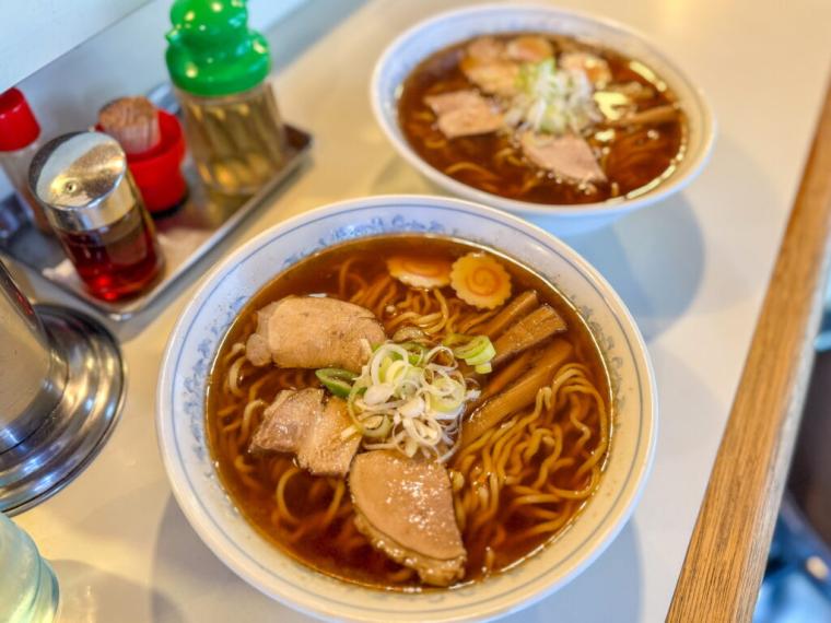 福島県・郡山の旅！ご当地グルメや猪苗代湖を大満喫する 1 泊 2 日モデルコース