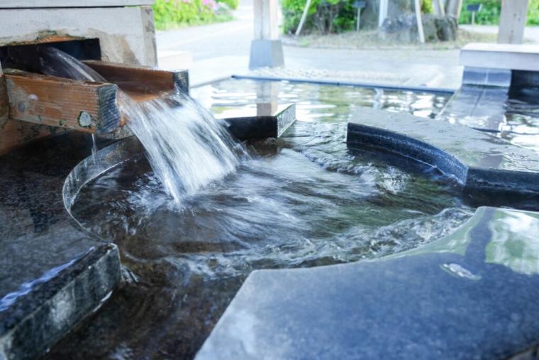 福島県・郡山の旅！ご当地グルメや猪苗代湖を大満喫する 1 泊 2 日モデルコース