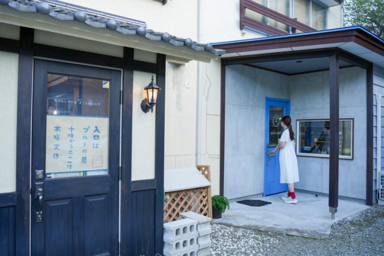 福島県・郡山の旅！ご当地グルメや猪苗代湖を大満喫する 1 泊 2 日モデルコース