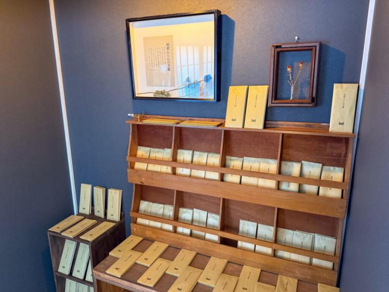 福島県・郡山の旅！ご当地グルメや猪苗代湖を大満喫する 1 泊 2 日モデルコース