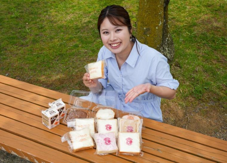 福島県・郡山の旅！ご当地グルメや猪苗代湖を大満喫する 1 泊 2 日モデルコース