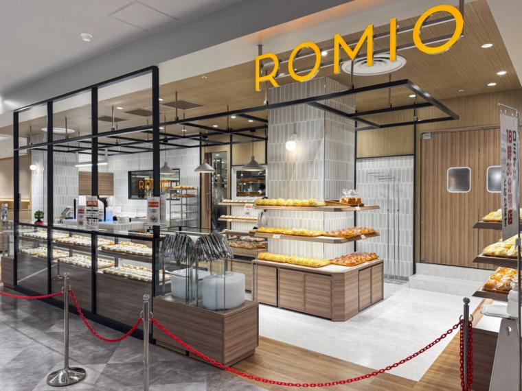 福島県・郡山の旅！ご当地グルメや猪苗代湖を大満喫する 1 泊 2 日モデルコース