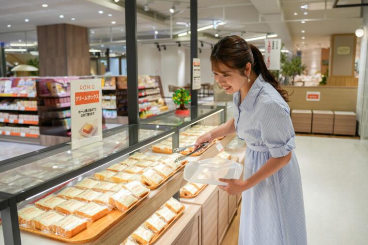 福島県・郡山の旅！ご当地グルメや猪苗代湖を大満喫する 1 泊 2 日モデルコース