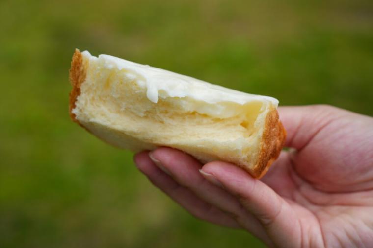 福島県・郡山の旅！ご当地グルメや猪苗代湖を大満喫する 1 泊 2 日モデルコース