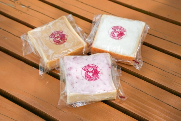 福島県・郡山の旅！ご当地グルメや猪苗代湖を大満喫する 1 泊 2 日モデルコース