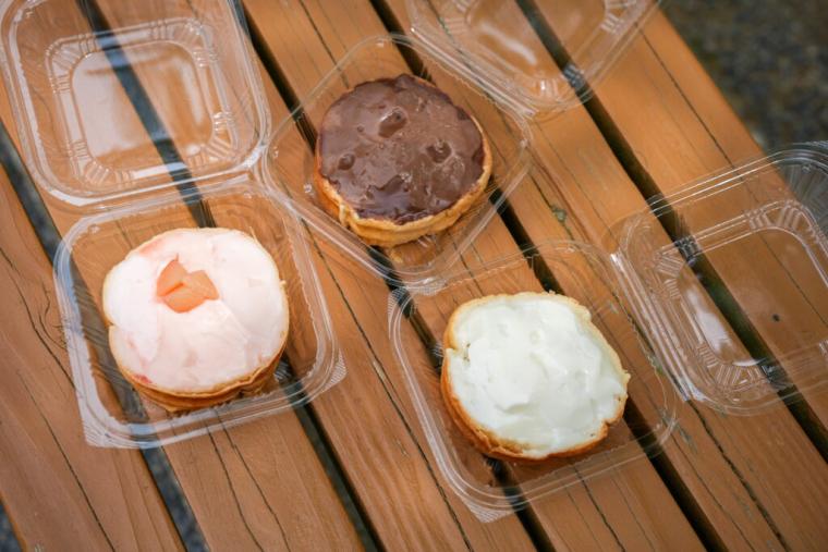 福島県・郡山の旅！ご当地グルメや猪苗代湖を大満喫する 1 泊 2 日モデルコース