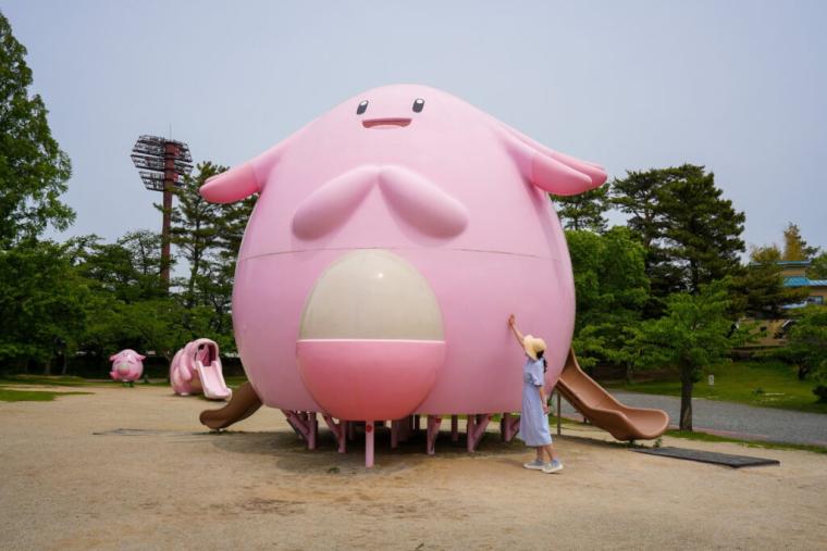 福島県・郡山の旅！ご当地グルメや猪苗代湖を大満喫する 1 泊 2 日モデルコース