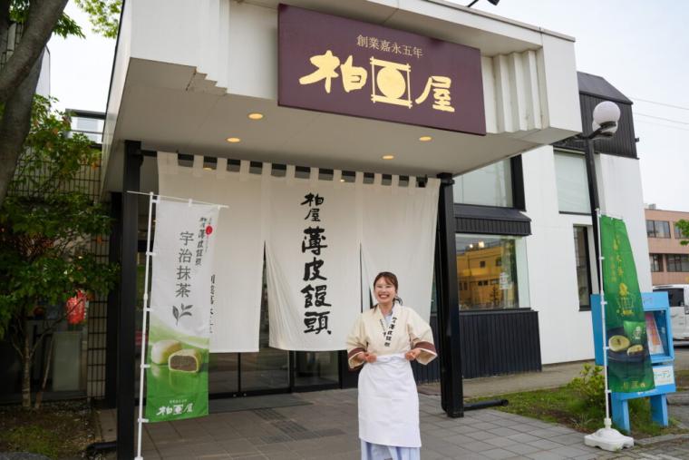 福島県・郡山の旅！ご当地グルメや猪苗代湖を大満喫する 1 泊 2 日モデルコース