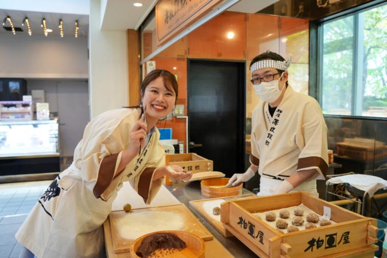 福島県・郡山の旅！ご当地グルメや猪苗代湖を大満喫する 1 泊 2 日モデルコース