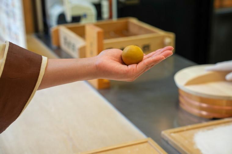 福島県・郡山の旅！ご当地グルメや猪苗代湖を大満喫する 1 泊 2 日モデルコース