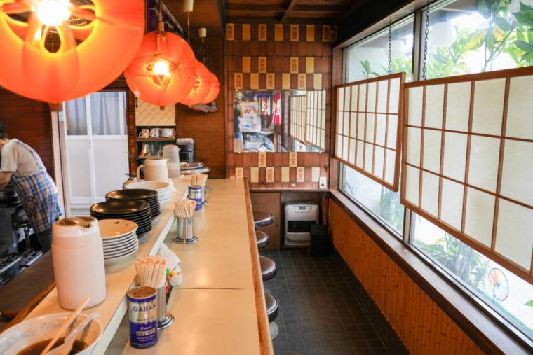 福島県・郡山の旅！ご当地グルメや猪苗代湖を大満喫する 1 泊 2 日モデルコース