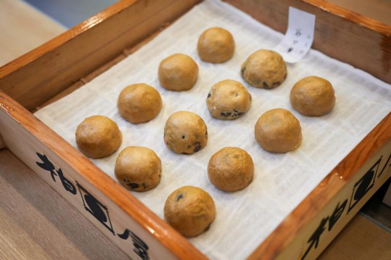 福島県・郡山の旅！ご当地グルメや猪苗代湖を大満喫する 1 泊 2 日モデルコース