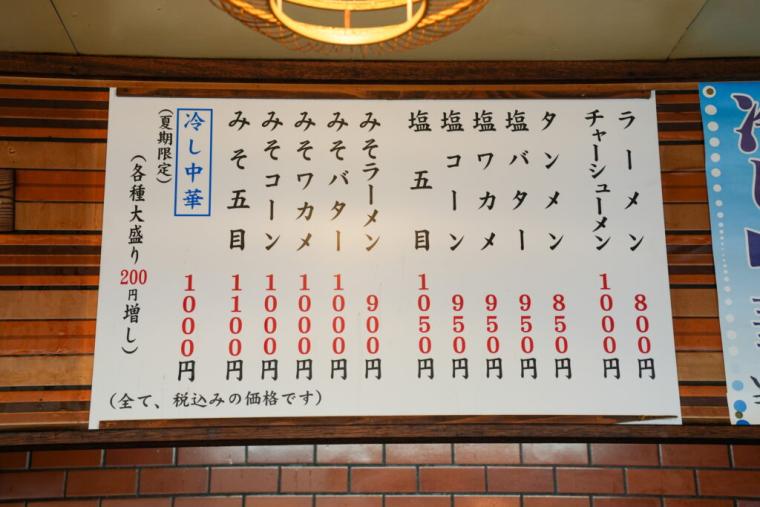 福島県・郡山の旅！ご当地グルメや猪苗代湖を大満喫する 1 泊 2 日モデルコース